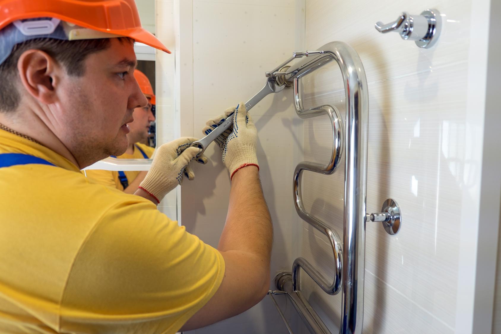 prix instalation pompe à chaleur eau-eau Reims