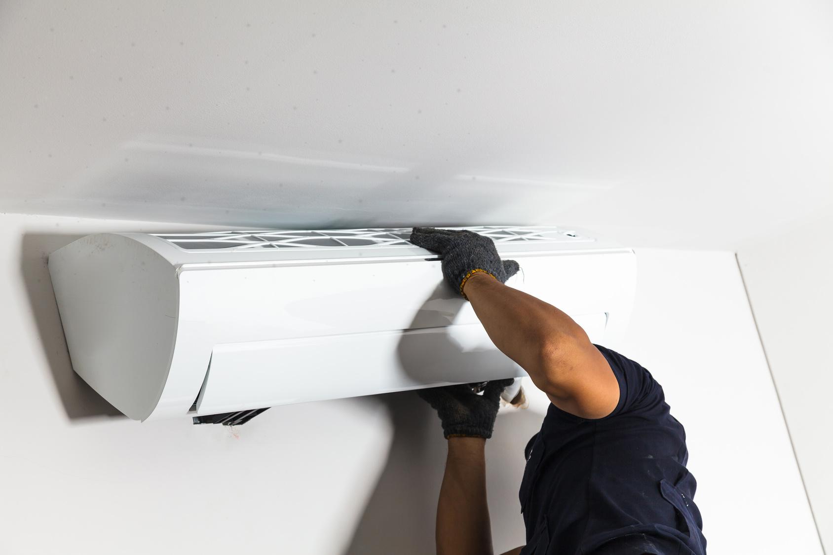 prix instalation pompe à chaleur eau-eau Reims