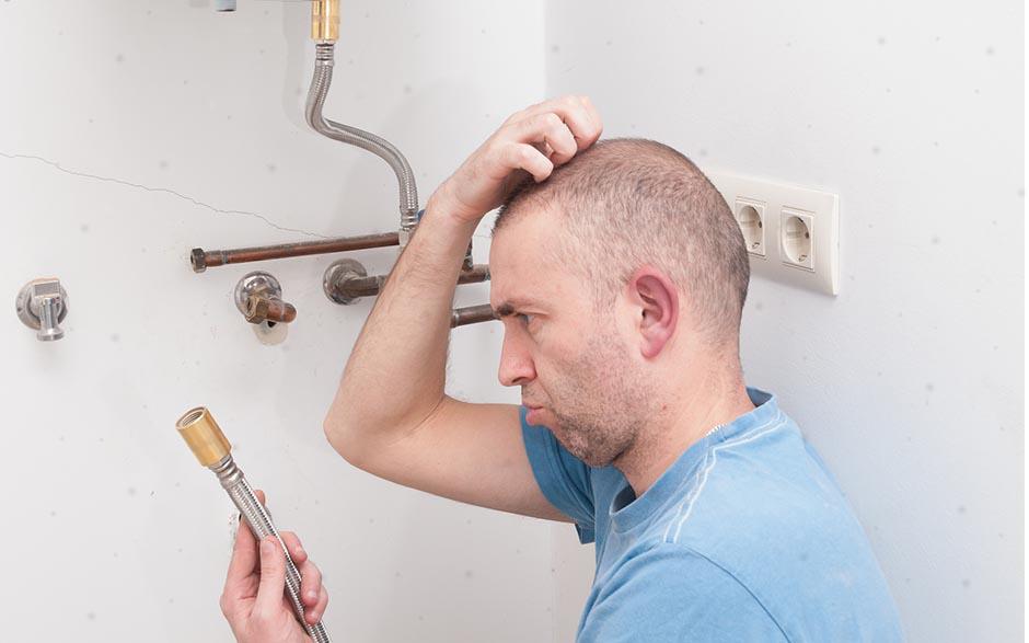 prix instalation pompe à chaleur eau-eau Reims