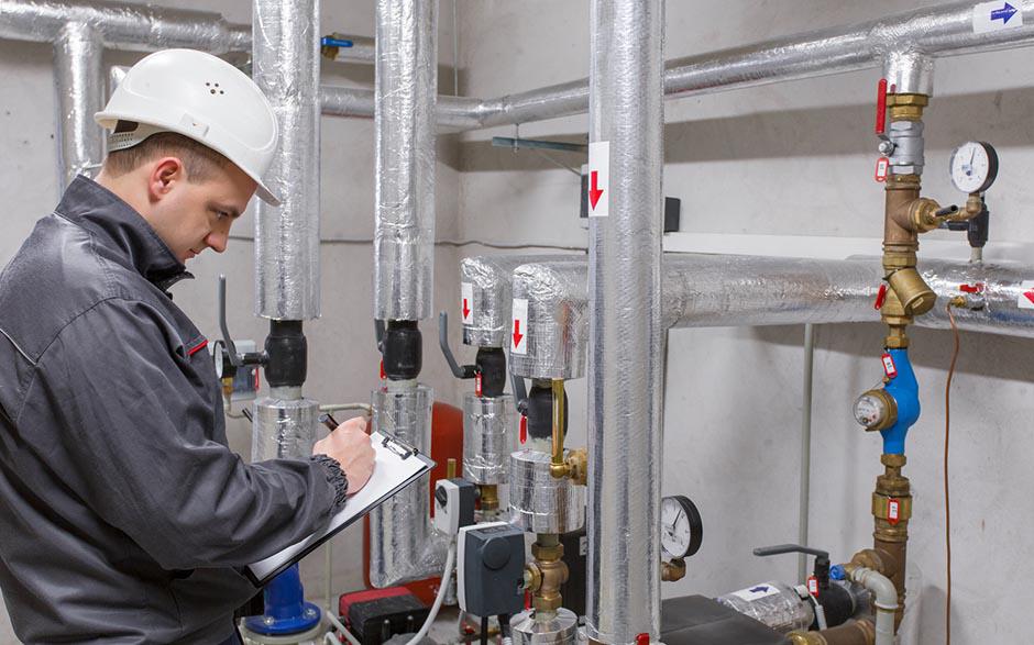 prix instalation pompe à chaleur eau-eau Reims