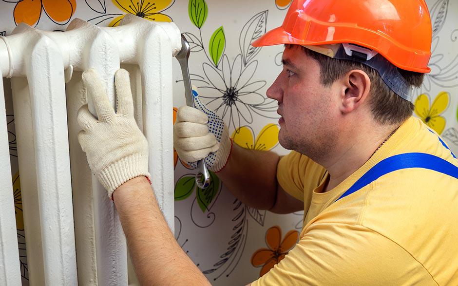 installer pompe à chaleur géothermique Antony